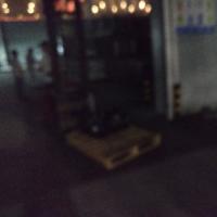 /photo/821447/完美妻子/img_20180604_205033_5_1_3_small.jpg