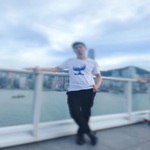 /photo/821488/我们/fc7afaf6-3d3f-4a37-b1a1-caf89a0f9be1_1_3_small.jpg