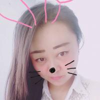 /photo/821515/老婆/mmexport1510289226588_1_7_small.jpg
