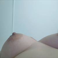 /photo/821588/网友多多评价/1682090248420_mtxx_20230_1_7_small.jpg