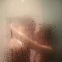 /photo/821634/WIFE/1528759195529_1_3_small.jpg