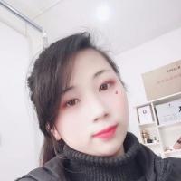 /photo/821652/自己家里的/1558714451009_1_1_small.jpg