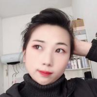 /photo/821652/自己家里的/1558714454497_1_2_small.jpg