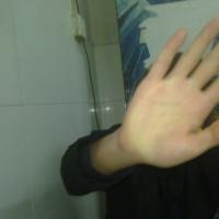 /photo/821654/66/psb_1_3_small.jpg