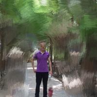 /photo/821671/我的/e7913352-a0a1-4e30-b06c-2e3518d_1_1_small.jpg