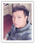 /photo/821901/最新照片/图片1_1_3_small.jpg