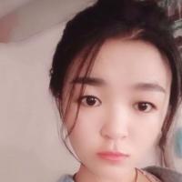 /photo/821969/茜茜的舌头/mmexport1562072592152_1_3_small.jpg
