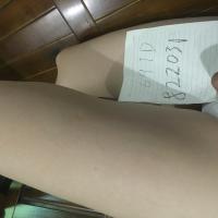 /photo/822031/kan老婆/image_1_1_small.jpg