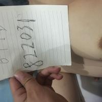 /photo/822031/kan老婆/image_1_5_small.jpg