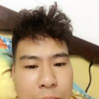 /photo/822033/本人/ae18a362-657f-43de-bcf9-f741867_1_6_small.jpg