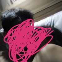 /photo/822111/夫妻原创/img_20180524_000656_1_2_small.jpg