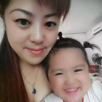 /photo/822123/萝莉控/da_1516096992467_1_1_small.jpg