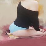 /photo/822171/美臀人妻诚招优质单/7_1_3_small.jpg