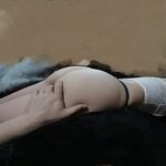 /photo/822171/骚妻的美臀/２_1_4_small.jpg