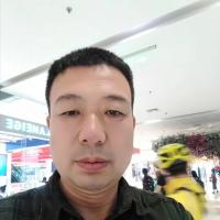 /photo/822173/真爱到永久/1528789689438_1_3_small.jpg