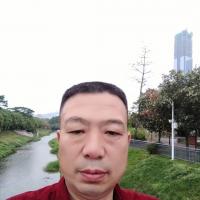/photo/822173/真爱到永久/1528789878437_1_9_small.jpg