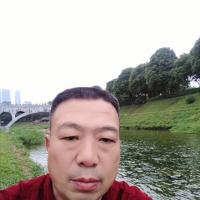 /photo/822173/真爱到永久/1528789890085_1_11_small.jpg
