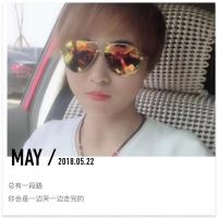 /photo/822175/自己/mmexport1528681122027_1_1_small.jpg