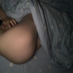 /photo/822183/淫妻/bb7ef402-d2dd-4b9f-90a9-96bffec0bfce_1_1_small.jpg