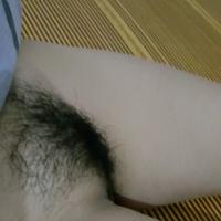 /photo/822248/老婆/wx_camera_1528132898529_1_1_small.jpg