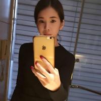 /photo/822336/老婆/mmexport1528628270510_1_1_small.jpg