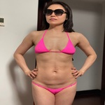 /photo/822392/老婆私照/02a6c642-5f64-4eb9-a6ee-028644bbd0a7_1_18_small.jpg