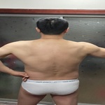 /photo/822392/老婆私照/46ef0972-b461-433b-bb15-2e22c6893610_1_12_small.jpg