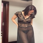 /photo/822392/老婆私照/d96476e1-e452-4b27-987a-dce620c30716_2_13_small.jpg