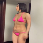 /photo/822392/老婆私照/e6b322bf-d427-452d-8f6d-5652cbd4deb1_2_5_small.jpg