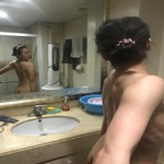 /photo/822392/老婆私照/f03d1253-0153-4f1b-b0b4-c94aec4e5ced_1_8_small.jpg