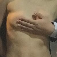 /photo/822392/老婆私照/img_4943s_5_16_small.jpg