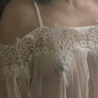 /photo/822392/老婆私照/img_4989s_6_1_small.jpg