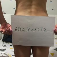 /photo/822392/老婆私照/img_5616s_5_14_small.jpg