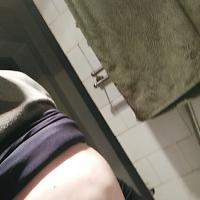 /photo/822455/本人/467c375db8a917e8_1_1_small.jpg