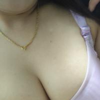 /photo/822470/老婆/img_20180526_235156_1_2_small.jpg