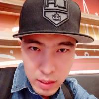 /photo/822484/本人/微信图片_20180630172054_1_7_small.jpg
