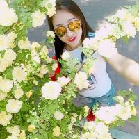 /photo/822551/老婆妹妹/hdimg_3d1e6d0a9caf921f25b6df3c0_1_1_small.jpg