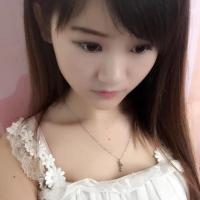 /photo/822560/娇妻/02061e5c-3dab-4a1e-b204-746820d_1_3_small.jpg
