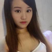 /photo/822560/娇妻/26ef9117-2c68-4229-a81c-8193710_1_2_small.jpg