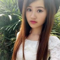 /photo/822560/娇妻/6f4e0190-7bbd-465a-b58a-bde0ab0_1_1_small.jpg