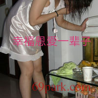 /photo/822563/丰满骚妻/img_20200221_115854_1_3_small.jpg