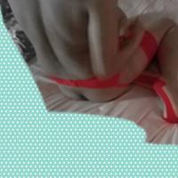 /photo/822621/骚妻/-1f5e0128b08c4a21_1_2_small.jpg