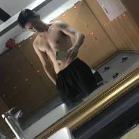 /photo/822638/本人/qq图片20190904130549_1_1_small.jpg