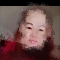 /photo/822646/期待有缘的你们/screenshot_20180615-134053_mh15_1_1_small.jpg