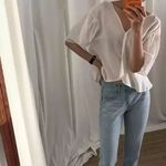 /photo/822808/老婆/5286c87dd44f4e26aa771c9b55666f49_1_2_small.jpg