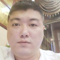 /photo/822844/标准身材有素质单男/b209c535-2965-4b55-a513-9306ea8_1_7_small.jpg