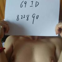 /photo/822890/新入会夫妻/mmexport1529707860925_1_3_small.jpg