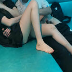 /photo/822933/本人/s10924-20575991(1)_1_4_small.jpg