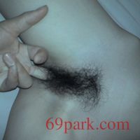 /photo/822936/老婆的私密照/龙0053_1_9_small.jpg
