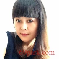 /photo/822982/我的厦门姐姐/d398c1ba-bc87-418b-badb-a8364d6e2396_1_3_small.jpg